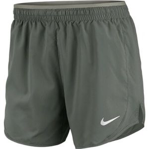 Nike Tempo Lux Shorts sz Small